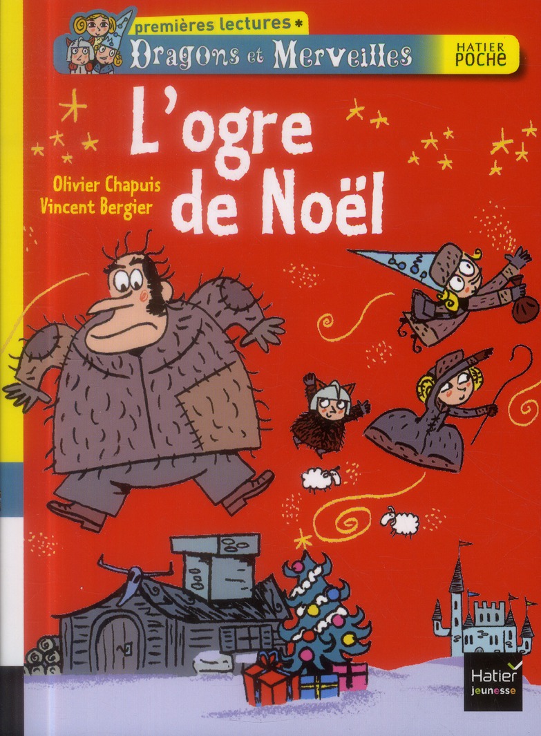 L_ogre_de_No__l_562530ce69f32.jpg