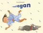 L_ouragan_4cfe3bb697a1e.gif