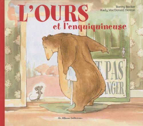 L_ours_et_l_enqu_4ff18ef500670.jpg