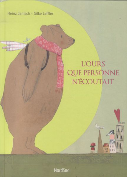 L_ours_que_perso_4ea5bde23e3d3.png