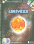L_univers_4d25b54341794.jpg