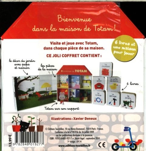 La maison de Totam2_Tourbillon.jpg