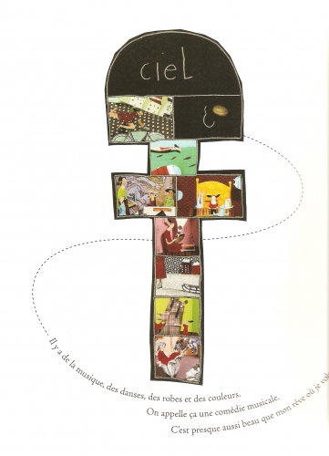La marelle2_La joie de lire.jpg