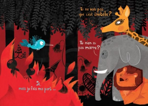 La part du colibri2_Bilboquet.jpg