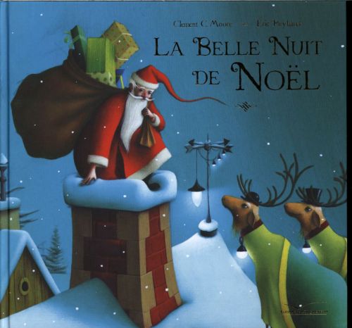 La_Belle_Nuit_de_546c64f802043.jpg