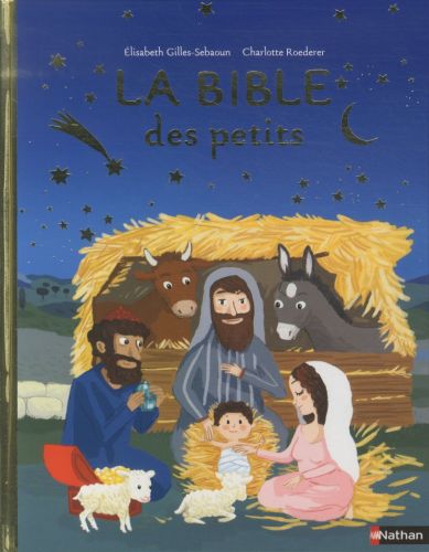 La_Bible_des_pet_5397fd8cd48fd.jpg
