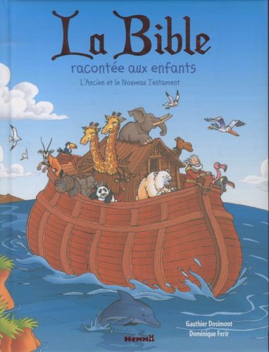 La_Bible_racont__5397fc82a0c90.jpg