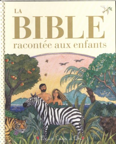 La_Bible_racont__553d0dda28827.jpg