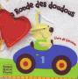 La_Ronde_des_dou_4cfcba5878c4d.gif