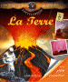 La_Terre_4d1886e5711f6.gif