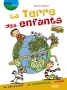 La_Terre_des_enf_4cfbb6380604e.jpg
