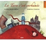 La_Terre_s_est_e_4d281083b95dd.jpg