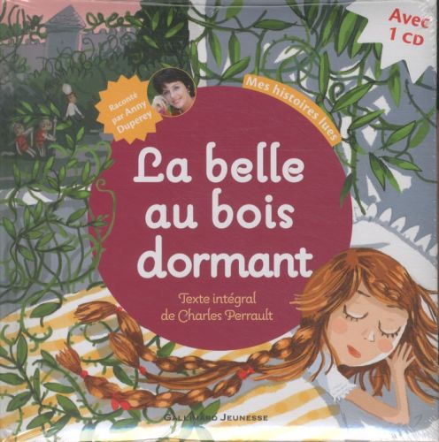 La_belle_au_bois_4ec170e69807b.jpg