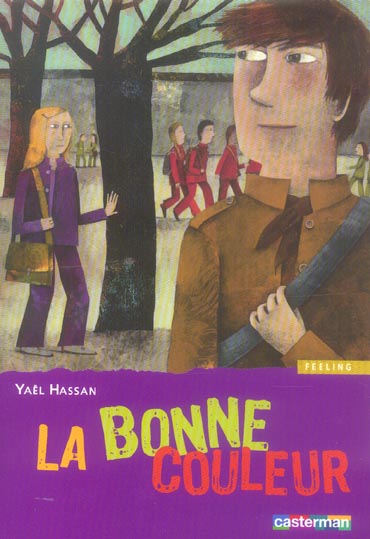 La_bonne_couleur_4d33f9b7e95aa.jpg