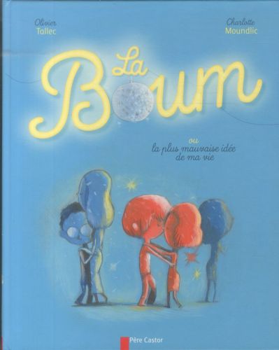 La_boum_ou_la_pl_5491f0d86e0a6.jpg
