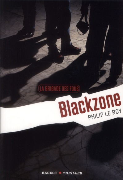 La_brigade_des_f_541fcdd98cc00.jpg