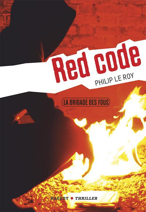 La_brigade_des_f_541fce8919155.jpg