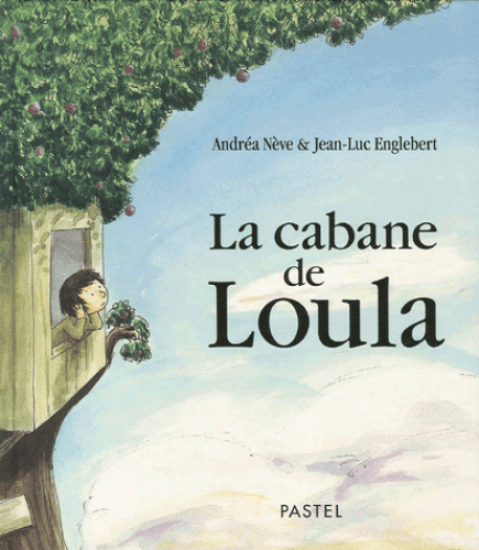 La_cabane_de_Lou_57e973a0ea0b8.gif