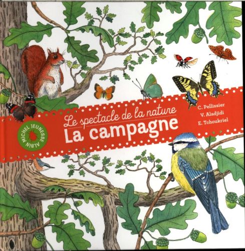 La_campagne_55fb00f426b31.jpg