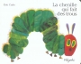 La_chenille_qui__4dff3f88b7242.jpg