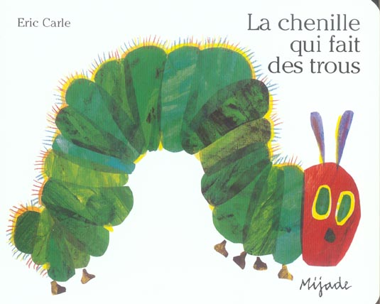 La_chenille_qui__4dff3f88c358c.jpg