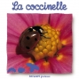 La_coccinelle_4cf6690298587.jpg