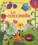 La_coccinelle_4dc268066e16a.jpg