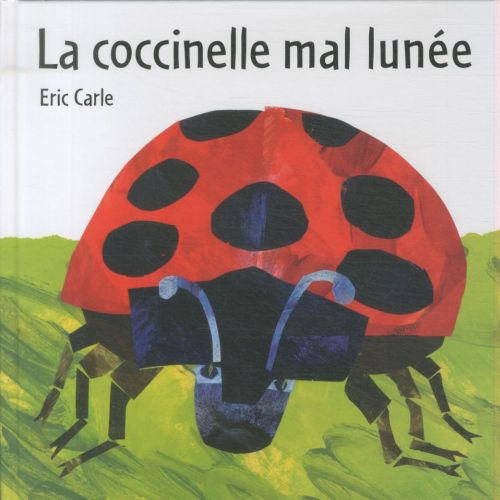 La_coccinelle_ma_5484b43c9cd57.jpg