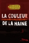 La_couleur_de_la_4cfba0d7bc7c7.jpg