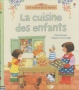 La_cuisine_des_e_4db07947a7114.jpg