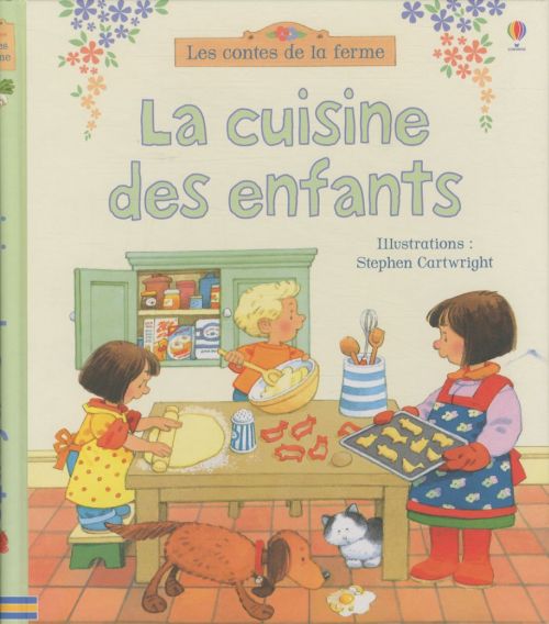 La_cuisine_des_e_4db07947b827c.jpg