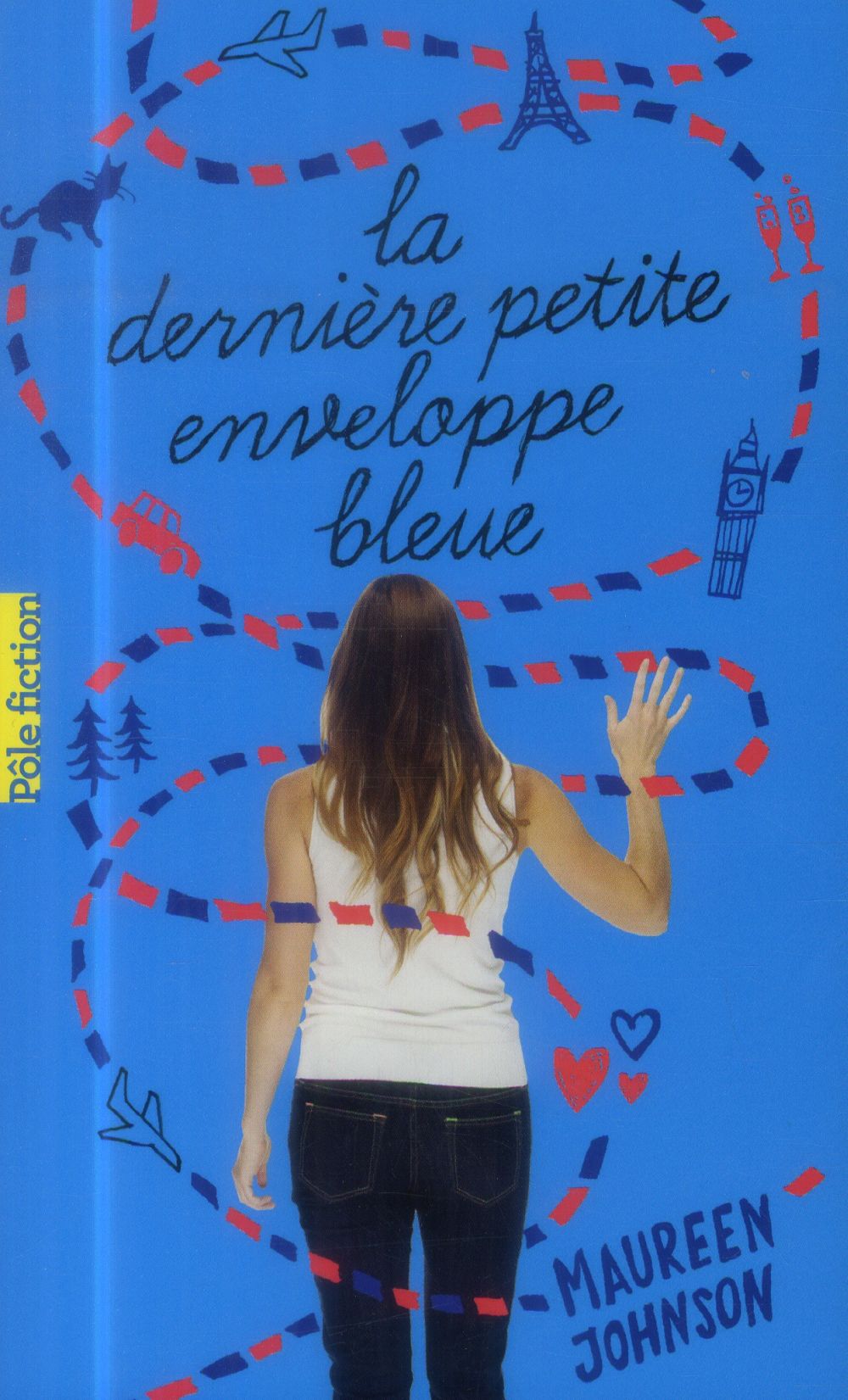 La_derni__re_pet_541fcb9c86256.jpg
