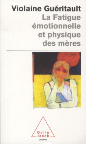 La_fatigue___mot_515bdd9b36fc2.jpg