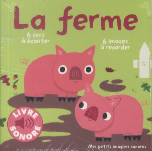La_ferme_502dfab4710a0.jpg