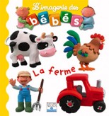 La_ferme_5040a48788cce.jpg