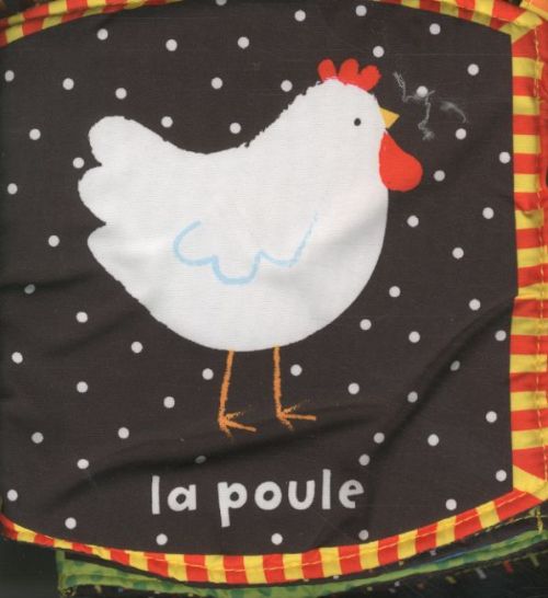 La_ferme___Livre_50dda81e001d2.jpg