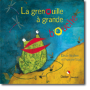 La_grenouille____4d25e12305070.png