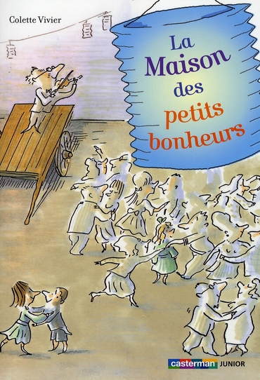 La_maison_des_pe_4f87e310d305a.jpg