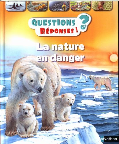 La_nature_en_dan_57e968938283f.jpg