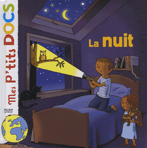 La_nuit_50a4fdde9210e.gif