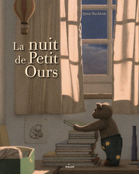 La_nuit_de_petit_50ae7f81547cd.jpg