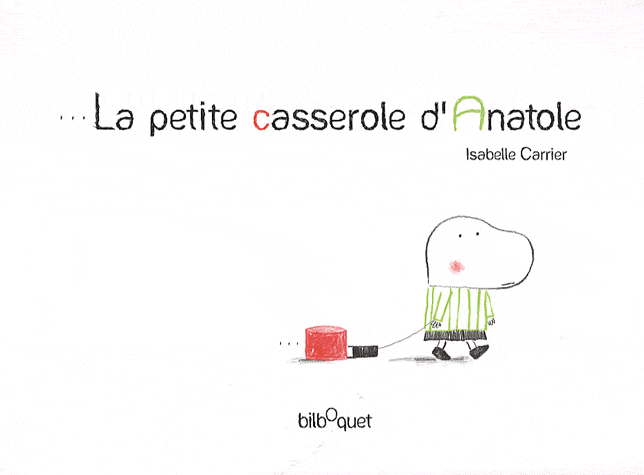 La_petite_casser_528a1fadbc210.gif