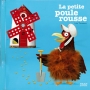 La_petite_poule__4cf7bd09c28dc.jpg