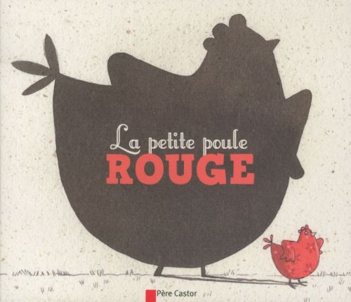 La_petite_poule__4f2fdb3e782f7.jpg