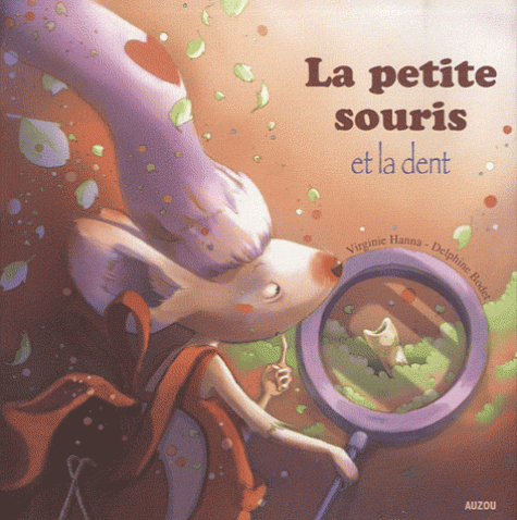 La_petite_souris_54c8a5972dcd8.gif