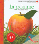 La_pomme_et_autr_4d22d380c967a.gif