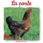 La_poule_4cf66b43aebfb.jpg