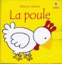 La_poule_4d013daedb50b.jpg