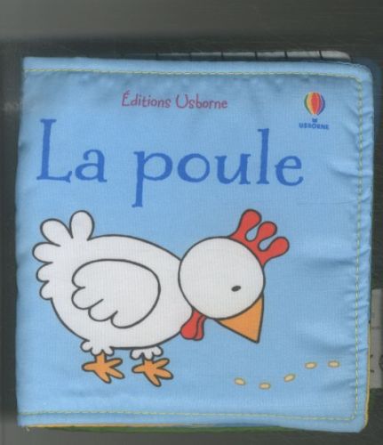 La_poule_54227181755d7.jpg