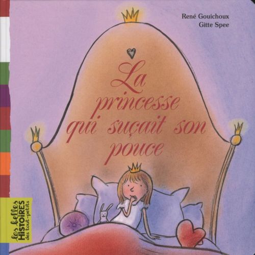 La_princesse_qui_52cb01423fb3e.jpg